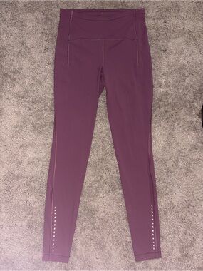 lululemon athletica Leggings